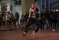 Dancehall Or Die Contest