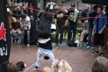 CH-CHECK IT OUT JAM vol. 2