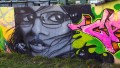 Graffiti Jam Bitwa o Miasto