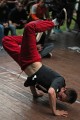 CH-CHECK IT OUT JAM vol. 2