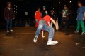 PKB HIP HOP JAM - MYSŁOWICE