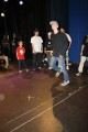 PKB HIP HOP JAM - MYSŁOWICE