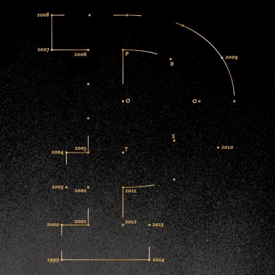 PROSTO XV PREORDER ALBUMU!