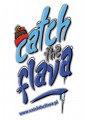 Catch The Flava Jam 2012