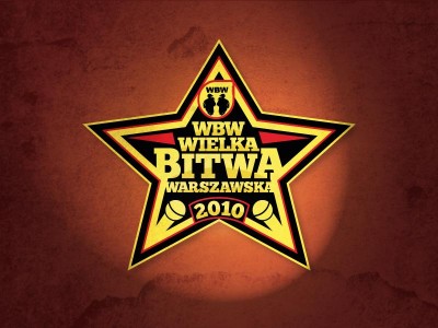 Ruszyły zgłoszenia na WBW 2010