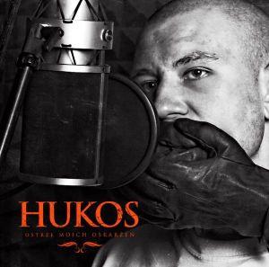 Oficjalna strona Hukosa