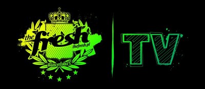 PREMIERA FRESHTV VOL. 1!