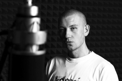 Hukos „NOWA Komedia”