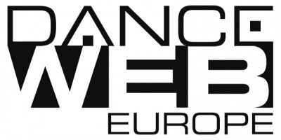 Danceweb 2008, Stypendium - Taniec