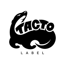 Tacto Label - Patronat dla artystów!