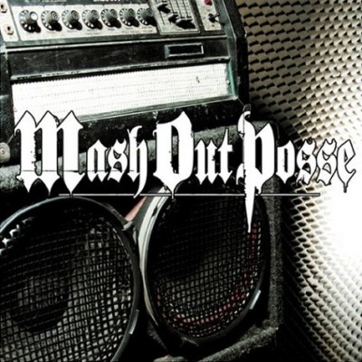 Album: M.O.P. - Mash Out Posse 