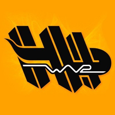 HIP-HOP WAVE FESTIWAL