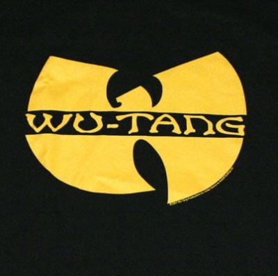 Nowy projekt Wu-Tang Clan na 25-lecie albumu Enter The Wu-Tang (36 Chambers)!