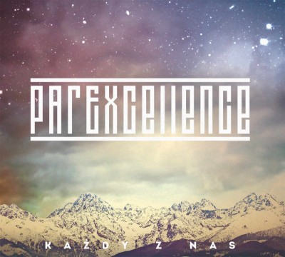 Premiera albumu ParExcellence