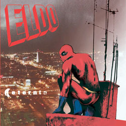 Album: Eldo Eternia