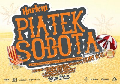 BLACK DISTRICTS SOUNDS    - WSTĘP WOLNY - DJ Sim DJ Twister