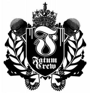 Fatum Crew feat East West Rockers Ponad tym wszystkim - making of