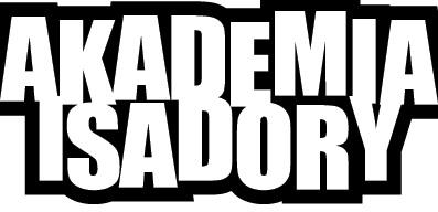 OPEN DAY w AKADEMII ISADORY, GRATISOWE ZAJĘCIA DLA WSZYSTKICH!!!