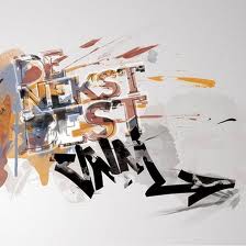 Album:  VNM :  De nekst best