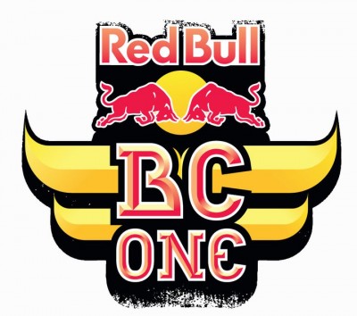 Red Bull BC One Final