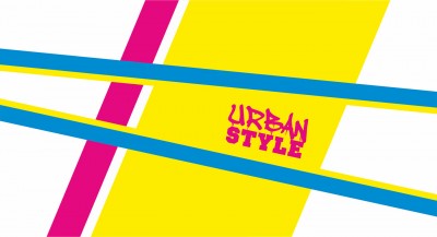 Urban Style 2019 - wyniki!