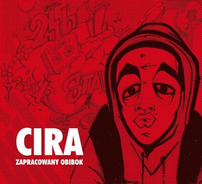 Album Ciry po 8 latach znowu dostępny