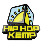 Hip Hop Kemp 2012 - Kempowy alfabet i rozgrzewki przed festiwalem