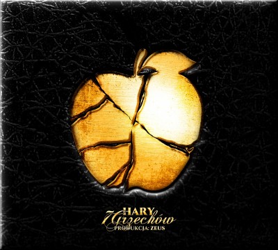 Hary ft. Zeus - 7 przeszkód - singiel z EP-ki Harego