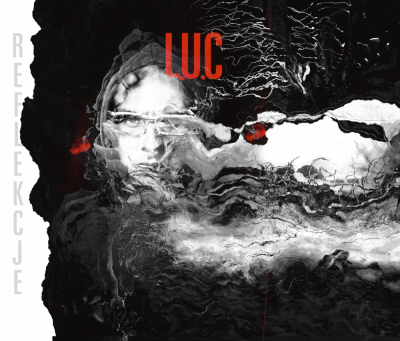 L.U.C powraca z autorskim albumem 