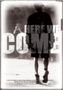 Projekcja Filmu: Here We Come