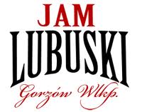 Jam Lubuski dla Ceta