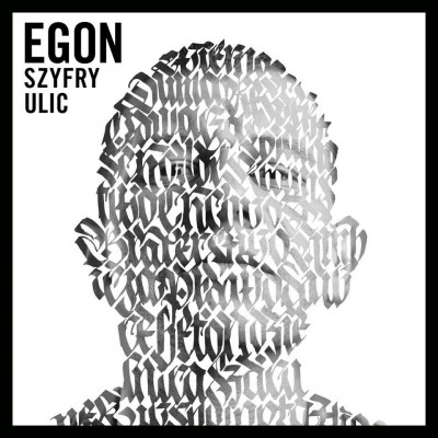  Egon „Szyfry ulic” – preorder, okładka i tracklista