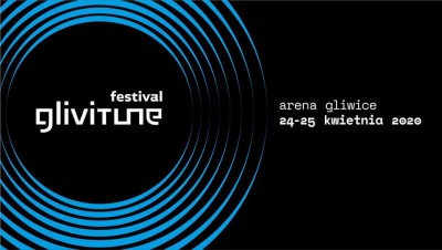 Glivitune Festival 2020