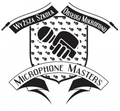 WBW Microphone Masters VIII