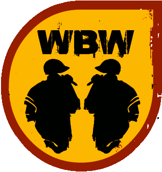 Zapowiedź WBW 2010