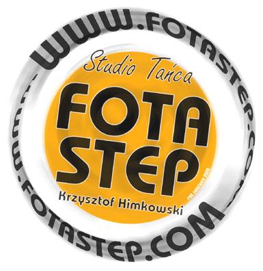 Intensive Day- Impakt & Fota Step