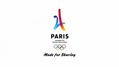 Breaking na Olimpiadzie w Paryżu 2024 - Najciekawsze komentarze