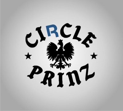 Circle Prinz Poland 2011 – Great 8!