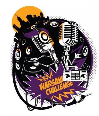 ZWYCIĘZCY ELIMINACJI DO WARSAW CHALLENGE 2011