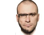 FISZ EMADE - PIĄTEK 13EGO