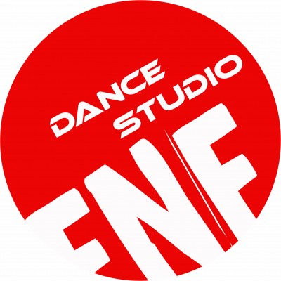 NOWE GRUPY W FNF DANCE STUDIO