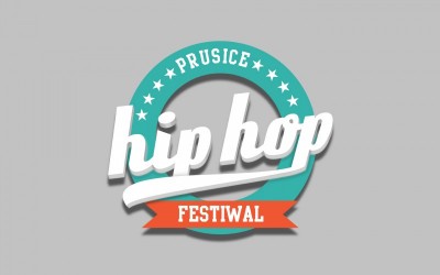 Hip-Hop Festiwal Prusice już w piątek! Sprawdź wideo zapowiedź!