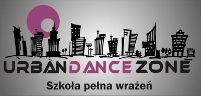 Dni otwarte W Urban Dance Zone!