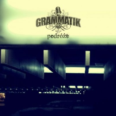 Album: Grammatik : Podróże