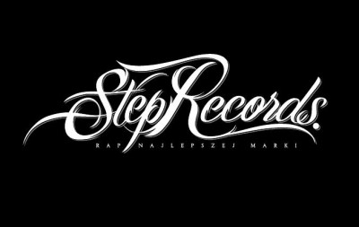 Nowe twarze w Step Records! Plany wydawnicze na 2011 rok