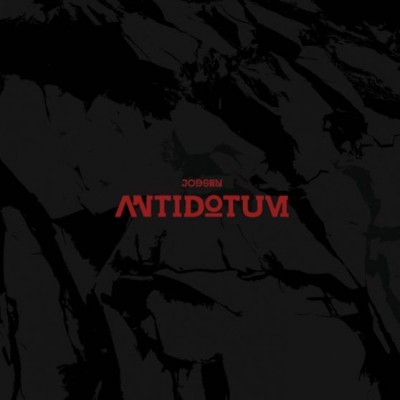 Album: JodSen Antidotum