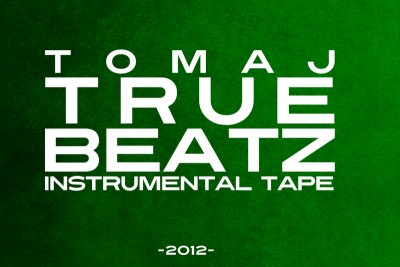 Aloha Entertainment & Tomaj True Beatz - Finałowy etap konkursu dla MCs