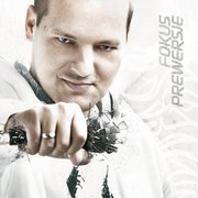 Fokus - koncert na rozpoczęcie roku akad. 2011/2012
