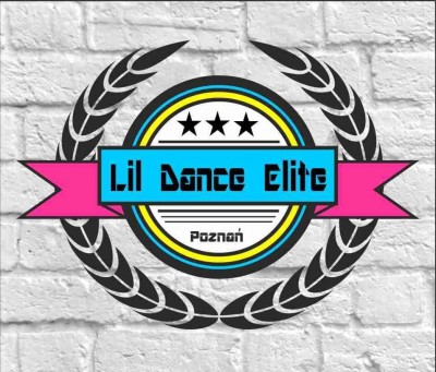 Lil Dance Elite 2020 - Ogólnopolskie Zawody Street Dance