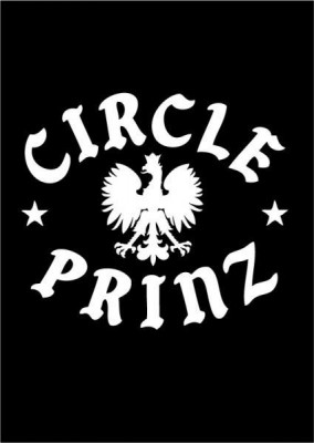 CIRCLE PRINZ POLAND 2008 w Warszawie - sprawdź info!